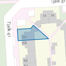 Perceel LLS00-O-4156