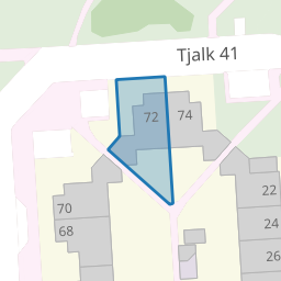 Perceel LLS00-O-4157