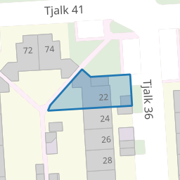 Perceel LLS00-O-4159