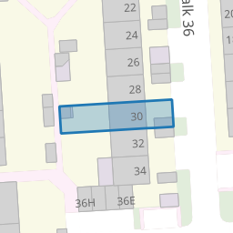 Perceel LLS00-O-4163