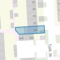 Perceel LLS00-O-4165