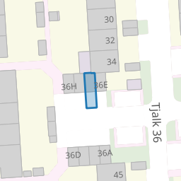 Perceel LLS00-O-4168