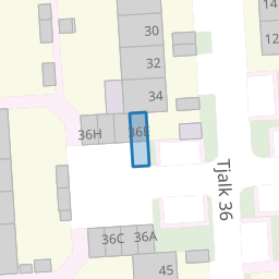 Perceel LLS00-O-4169