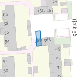 Perceel LLS00-O-4170