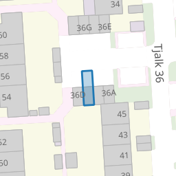 Perceel LLS00-O-4171