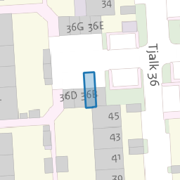 Perceel LLS00-O-4172