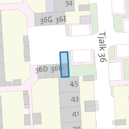 Perceel LLS00-O-4173