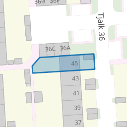 Perceel LLS00-O-4174