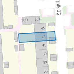 Perceel LLS00-O-4175