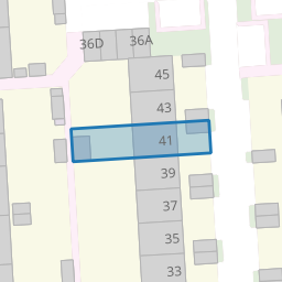 Perceel LLS00-O-4176