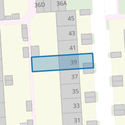 Perceel LLS00-O-4177