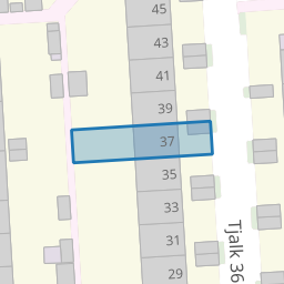 Perceel LLS00-O-4178