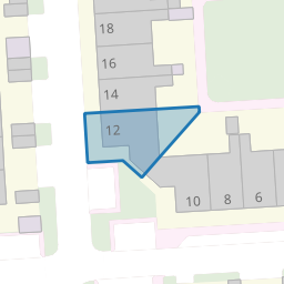 Perceel LLS00-O-4187