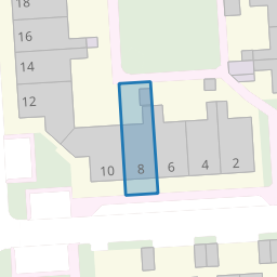 Perceel LLS00-O-4189