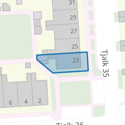 Perceel LLS00-O-4193