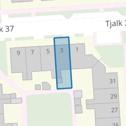 Perceel LLS00-O-4199