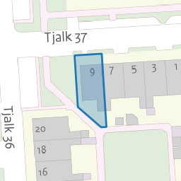 Perceel LLS00-O-4202