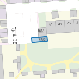 Perceel LLS00-O-4203