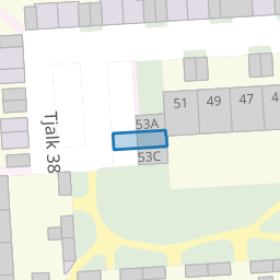 Perceel LLS00-O-4204