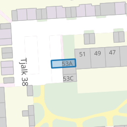 Perceel LLS00-O-4205