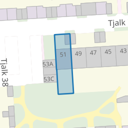 Perceel LLS00-O-4206