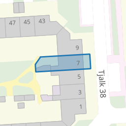 Perceel LLS00-O-4212