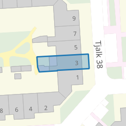 Perceel LLS00-O-4214