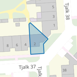 Perceel LLS00-O-4216