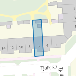 Perceel LLS00-O-4218