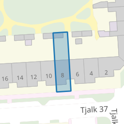 Perceel LLS00-O-4219