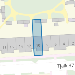 Perceel LLS00-O-4220