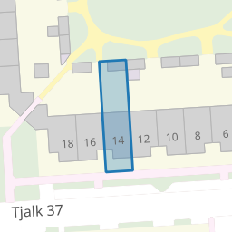 Perceel LLS00-O-4222