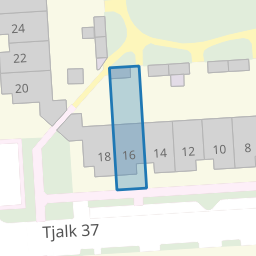 Perceel LLS00-O-4223