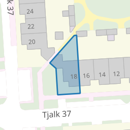 Perceel LLS00-O-4224