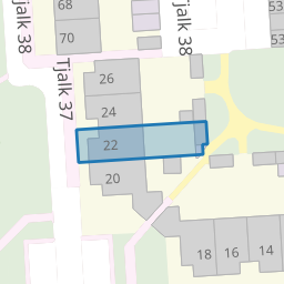 Perceel LLS00-O-4226