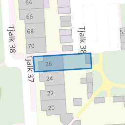 Perceel LLS00-O-4228