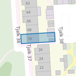 Perceel LLS00-O-4229