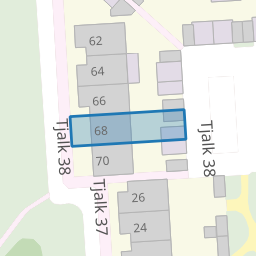 Perceel LLS00-O-4230