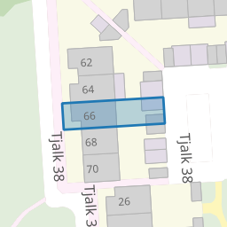 Perceel LLS00-O-4231