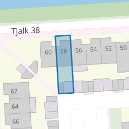 Perceel LLS00-O-4235