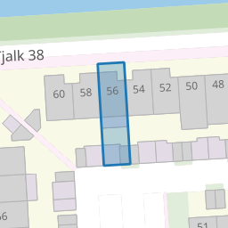 Perceel LLS00-O-4236