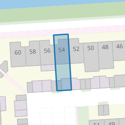 Perceel LLS00-O-4237