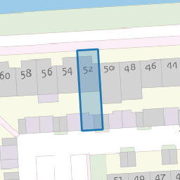 Perceel LLS00-O-4238