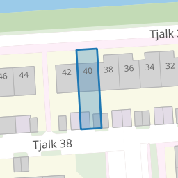 Perceel LLS00-O-4244