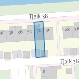 Perceel LLS00-O-4248
