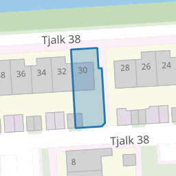 Perceel LLS00-O-4249