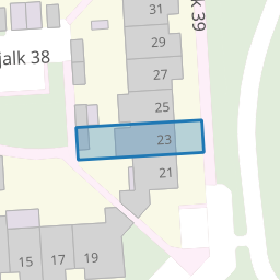 Perceel LLS00-O-4264