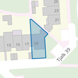 Perceel LLS00-O-4266