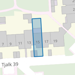 Perceel LLS00-O-4268