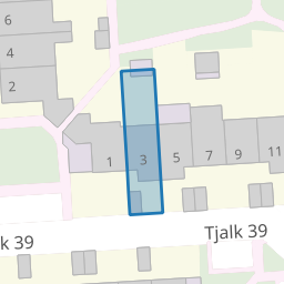 Perceel LLS00-O-4274